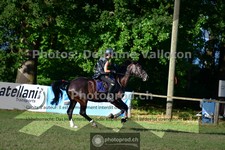 ref. photo 3677120