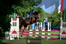 ref. photo 3677122