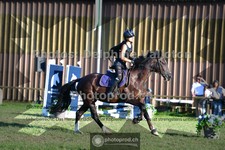 ref. photo 3677123