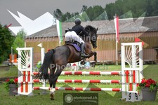 ref. photo 3677129