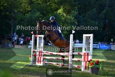 ref. photo 3677136