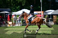 ref. photo 3677158