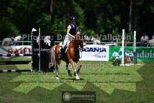 ref. photo 3677162