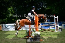 ref. photo 3677163