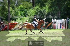 ref. photo 3677164