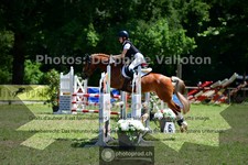 ref. photo 3677166