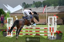 ref. photo 3677230