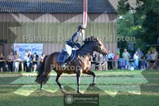 ref. photo 3677250