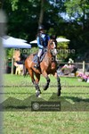 ref. photo 3677281