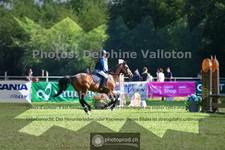 ref. photo 3677283