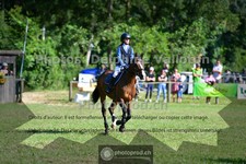 ref. photo 3677287