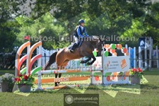 ref. photo 3677291