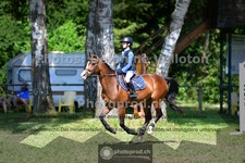 ref. photo 3677303