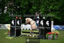 ref. photo 3677309
