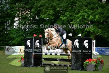 ref. photo 3677310