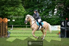 ref. photo 3677311