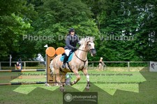 ref. photo 3677313