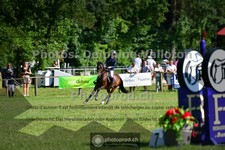 ref. photo 3677322