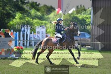ref. photo 3677326