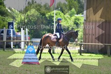 ref. photo 3677330