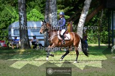 ref. photo 3677340