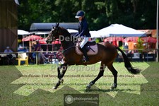 ref. photo 3677342