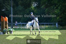 ref. photo 3677347