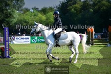 ref. photo 3677348