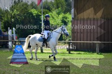 ref. photo 3677349