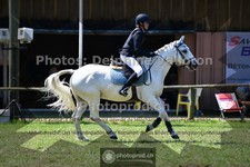 ref. photo 3677354