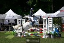 ref. photo 3677356