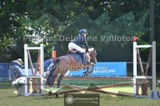 ref. photo 3677363
