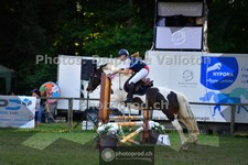 ref. photo 3677409