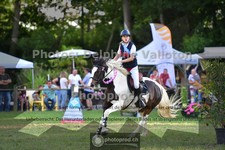 ref. photo 3677420
