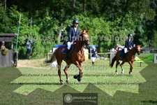 ref. photo 3677432