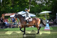 ref. photo 3677500