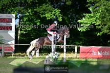 ref. photo 3677511