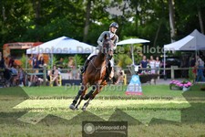 ref. photo 3677516