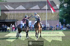 ref. photo 3677526