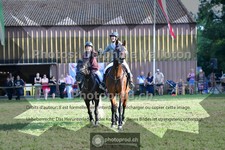 ref. photo 3677527