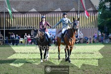 ref. photo 3677529
