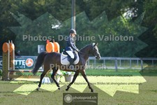 ref. photo 3677531