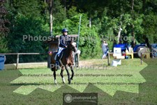 ref. photo 3677536