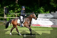 ref. photo 3677542