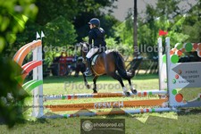 ref. photo 3677549