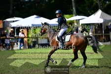 ref. photo 3677553