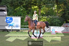 ref. photo 3677624