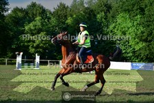 ref. photo 3677625