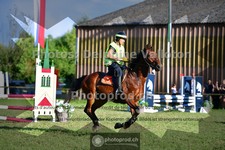 ref. photo 3677633