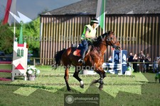 ref. photo 3677639